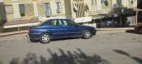 berline-peugeot-406-2002-setif-algerie