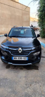 automobiles-renault-kwid-2023-chlef-algerie