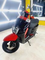 motos-scooters-vms-cuxi-110-2022-mecheria-naama-algerie