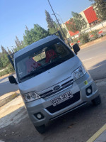 automobiles-chery-youki-2021-ain-defla-algerie