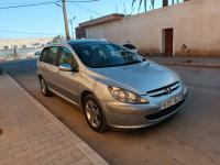 moyenne-berline-peugeot-307-2004-sw-ouled-djellal-biskra-algerie