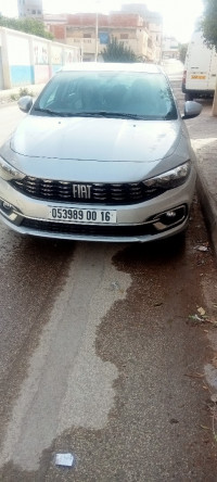 voitures-fiat-tipo-street-dodge-nion-2023-life-tebessa-algerie