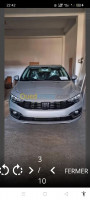 voitures-fiat-tipo-street-dodge-nion-2023-tebessa-algerie