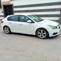 berline-chevrolet-cruze-2012-lt-tebessa-algerie