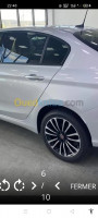 voitures-fiat-tipo-street-dodge-nion-2023-life-main-libre-starteur-tebessa-algerie