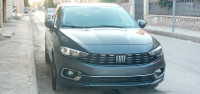 voitures-fiat-tipo-sedan-2024-urben-plus-tebessa-algerie