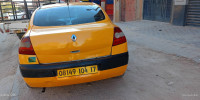 moyenne-berline-renault-megane-2-2004-djelfa-algerie