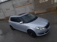 voitures-skoda-fabia-2014-visage-el-bouni-annaba-algerie