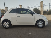 voitures-fiat-500-2024-cult-kouba-alger-algerie