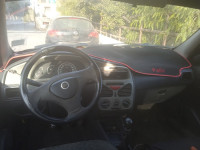 voitures-fiat-palio-2008-fire-ain-benian-alger-algerie