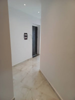 appartement-vente-f3-alger-beni-messous-algerie