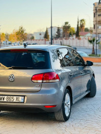 voitures-volkswagen-golf-6-2011-trendline-el-eulma-setif-algerie