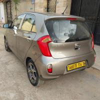 voitures-kia-picanto-2014-brasilia-les-eucalyptus-alger-algerie