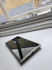 Samsung S24 ultra