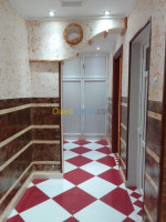 appartement-vente-f3-mostaganem-stidia-algerie