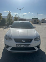 voitures-seat-ibiza-2018-style-batna-algerie