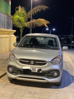 voitures-suzuki-celerio-2024-djelfa-algerie