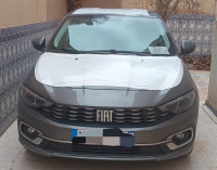 voitures-fiat-tipo-sedan-2025-djelfa-algerie