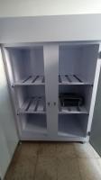 refrigirateurs-congelateurs-frigo-double-porte-ahnif-bouira-algerie