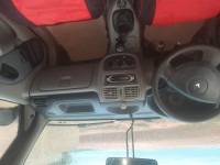 voitures-renault-clio-classique-2004-ouled-khalouf-mila-algerie