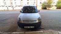 voitures-citroen-berlingo-2004-haizer-bouira-algerie