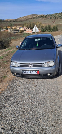 voitures-volkswagen-golf-4-2002-bougaa-setif-algerie