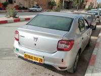 voitures-dacia-logan-2014-bou-saada-msila-algerie