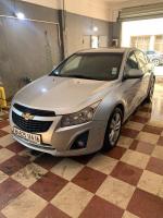 berline-chevrolet-cruze-2014-lakhdaria-bouira-algerie