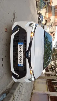 Toyota Corolla 2022 Corolla hatchbak hybride