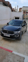 automobiles-volkswagen-t-roc-2022-boghni-tizi-ouzou-algerie