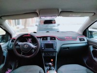 سيارات-volkswagen-polo-2018-nouvelle-trendline-تلمسان-الجزائر