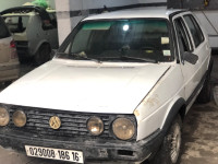 voitures-volkswagen-golf-2-1986-reghaia-alger-algerie