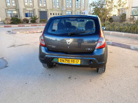 voitures-dacia-sandero-2010-djelfa-algerie