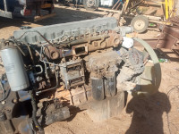 pieces-vehicules-moteur-ford-gargou-boghni-tizi-ouzou-algerie