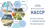 ecoles-formations-mise-en-place-du-systeme-haccp-mila-algerie