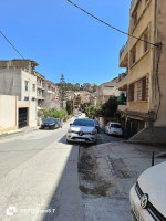 appartement-vente-f3-alger-dely-brahim-algerie