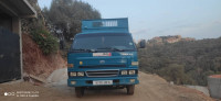 camion-delta-2008-alger-centre-algerie