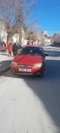 voitures-chevrolet-aveo-4-portes-2006-chelghoum-laid-mila-algerie