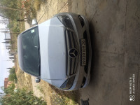 automobiles-mercedes-c220-2009-chahbounia-chelalet-el-adhaoura-medea-algerie