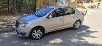 voitures-dacia-logan-2014-bouzareah-alger-algerie