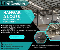 hangar-location-boumerdes-ouled-moussa-algerie