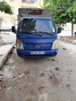 camion-hyundai-h100-2005-bejaia-algerie