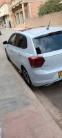 voitures-volkswagen-polo-2019-beats-hadjout-tipaza-algerie