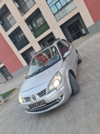 voitures-renault-scenic-2009-mansourah-tlemcen-algerie