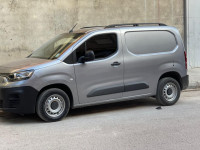 voitures-fiat-doblo-2024-dz-el-eulma-setif-algerie