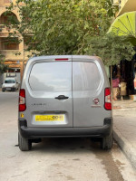 utilitaire-fiat-doblo-2024-dz-el-eulma-setif-algerie