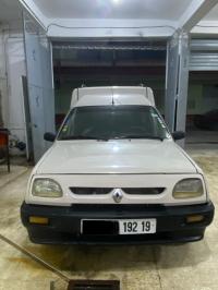 utilitaire-renault-express-1992-ain-azel-setif-algerie