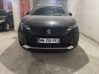 voitures-peugeot-3008-2024-gt-constantine-algerie