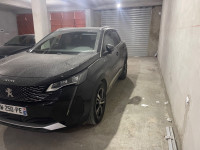 voitures-peugeot-3008-2024-gt-constantine-algerie