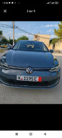 voitures-volkswagen-golf-8-2021-style-el-milia-jijel-algerie